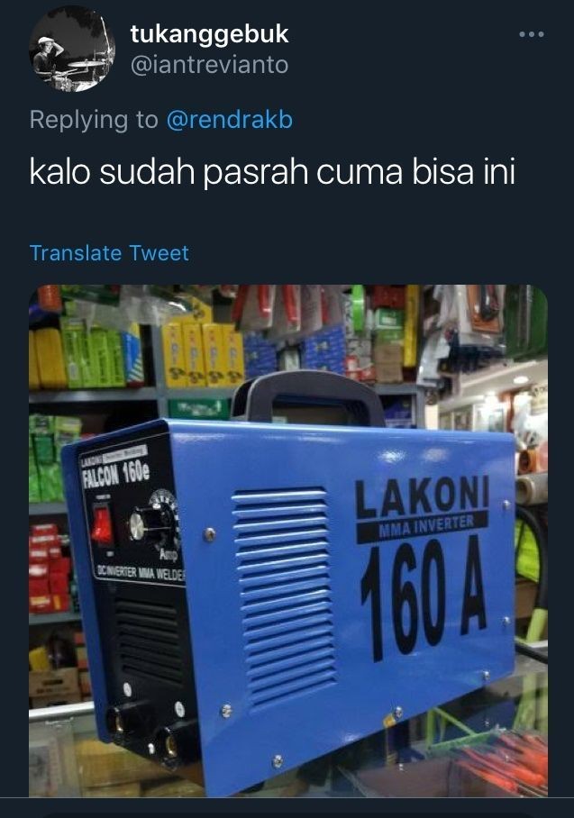 5 Plesetan Kocak Bahasa Jawa Ini Emang Akurat Banget